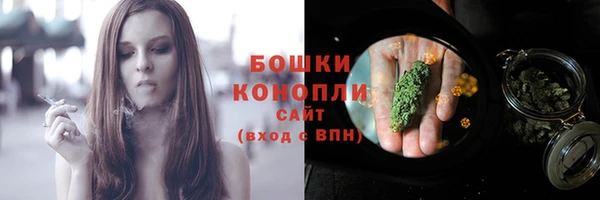 гидропоника Лагань