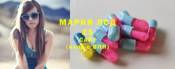 гидропоника Лагань