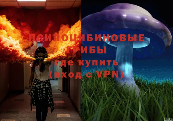 таблы Лабытнанги