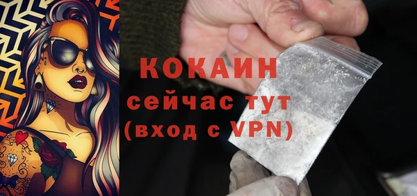 гидропоника Лагань